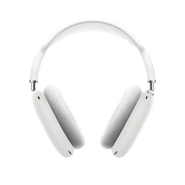 Headphone