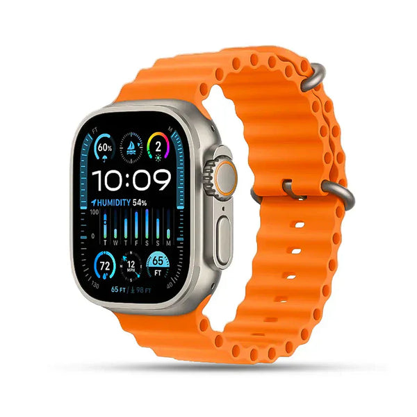 Watch Ultra