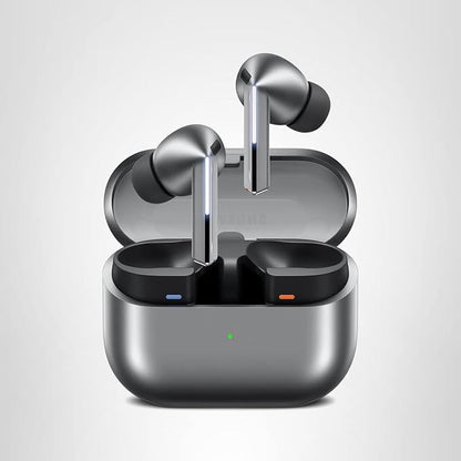 Samsung Buds Pro 3 – Premium Wireless Earbuds