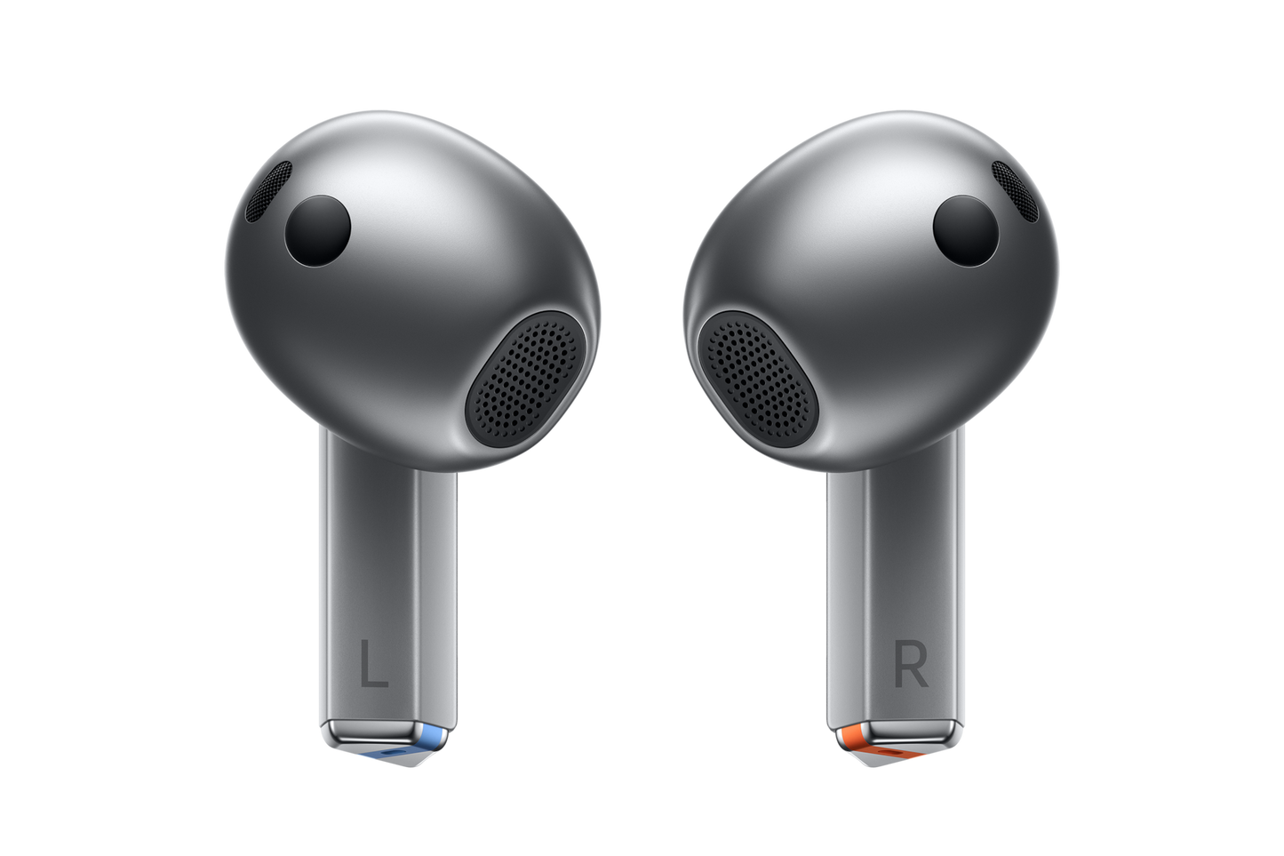 Samsung Buds Pro 3 – Premium Wireless Earbuds