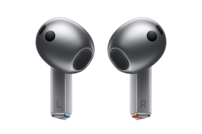 Samsung Buds Pro 3 – Premium Wireless Earbuds