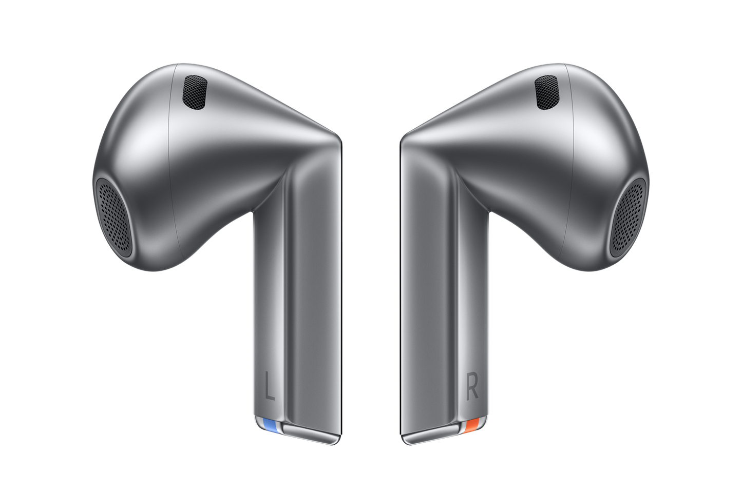 Samsung Buds Pro 3 – Premium Wireless Earbuds