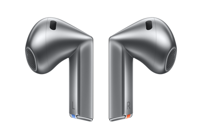 Samsung Buds Pro 3 – Premium Wireless Earbuds