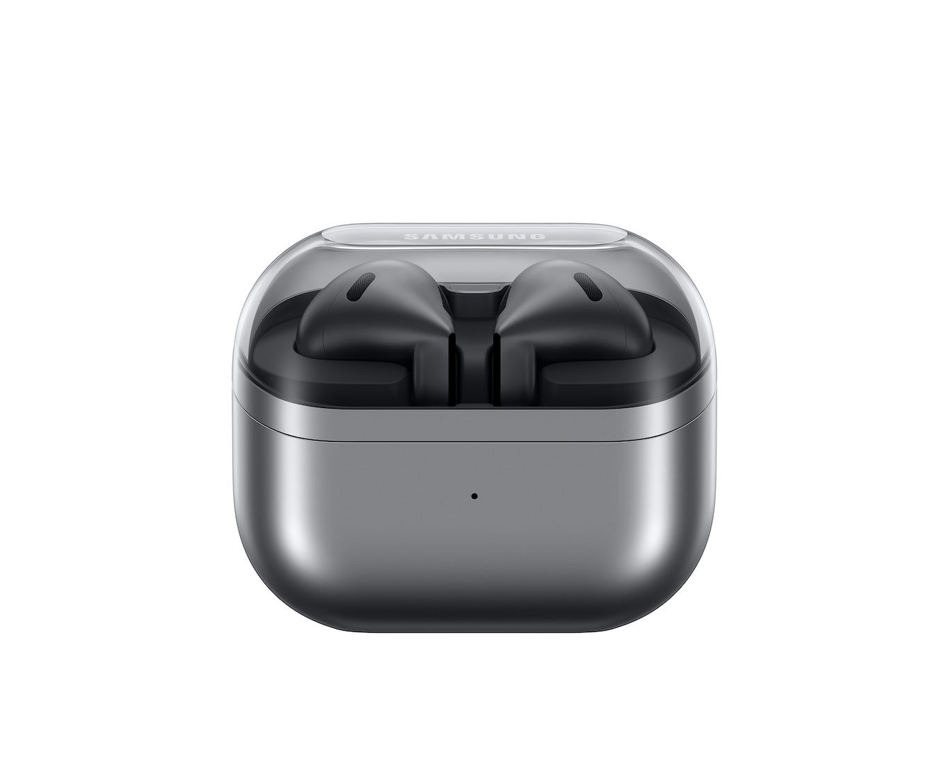 Samsung Buds Pro 3 – Premium Wireless Earbuds