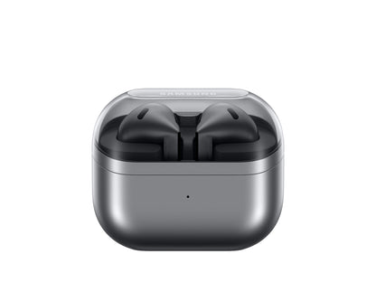 Samsung Buds Pro 3 – Premium Wireless Earbuds
