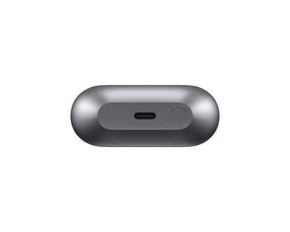 Samsung Buds Pro 3 – Premium Wireless Earbuds