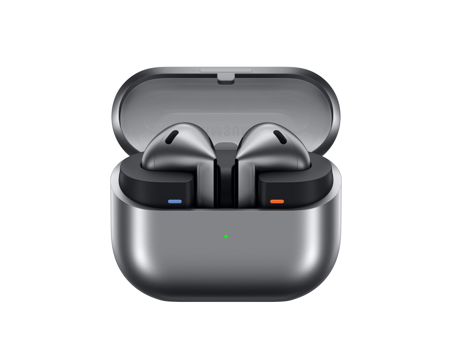 Samsung Buds Pro 3 – Premium Wireless Earbuds