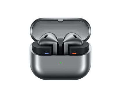 Samsung Buds Pro 3 – Premium Wireless Earbuds