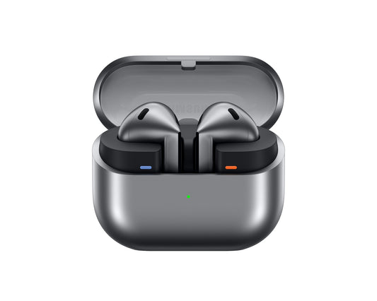 Samsung Buds Pro 3 – Premium Wireless Earbuds